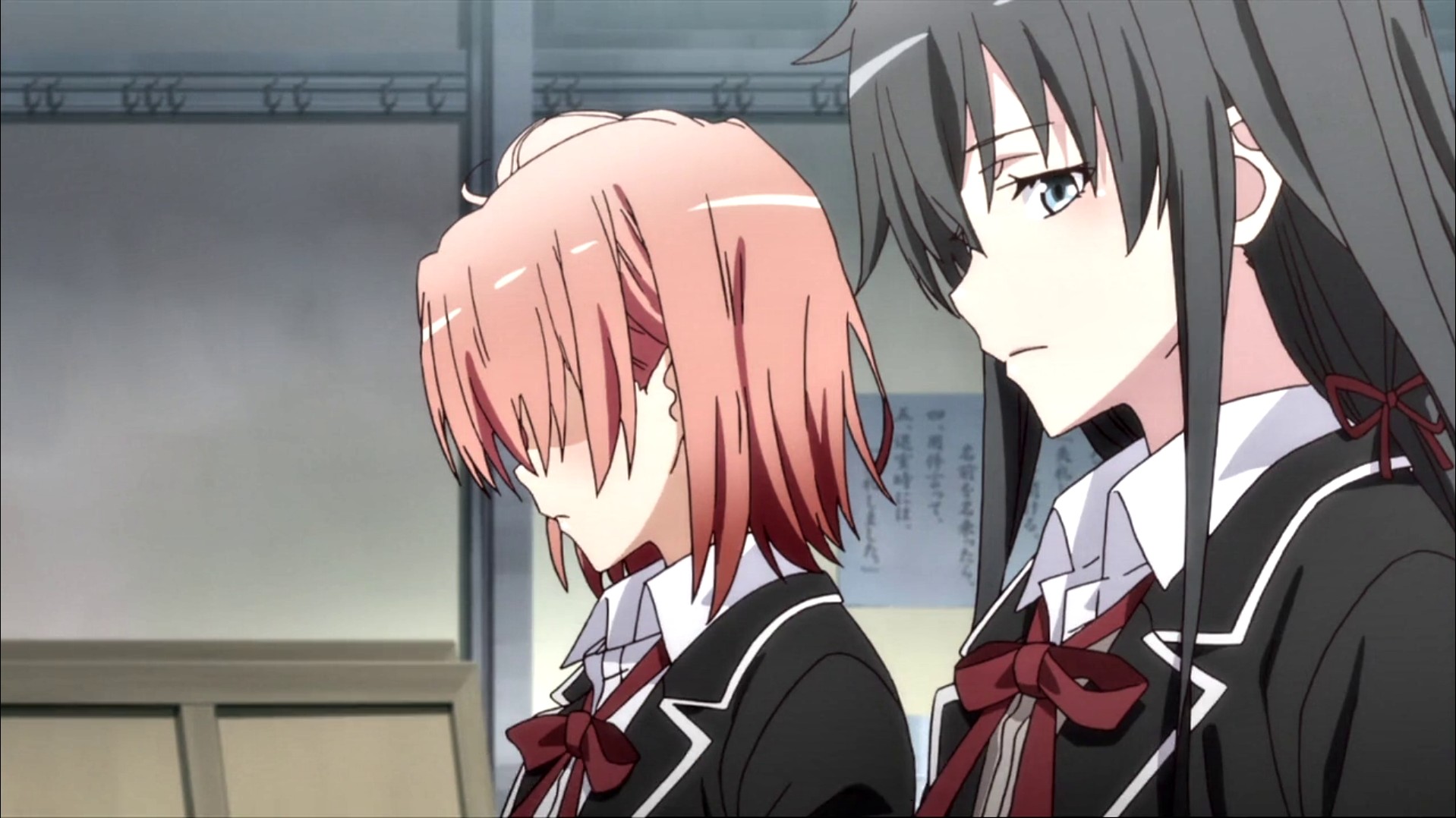 男友要和前女友复合怎么挽回,女友的前男友求复合我该如何说