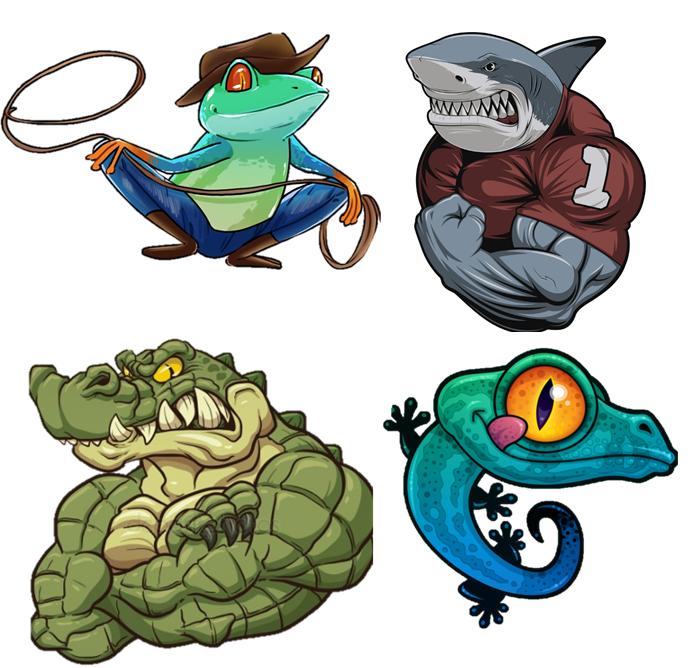 恐龙灭绝时期的冷暖情况,恐龙在6500万年后是否完全死亡