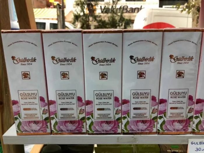 拯救一颗玻璃心,拯救你的心