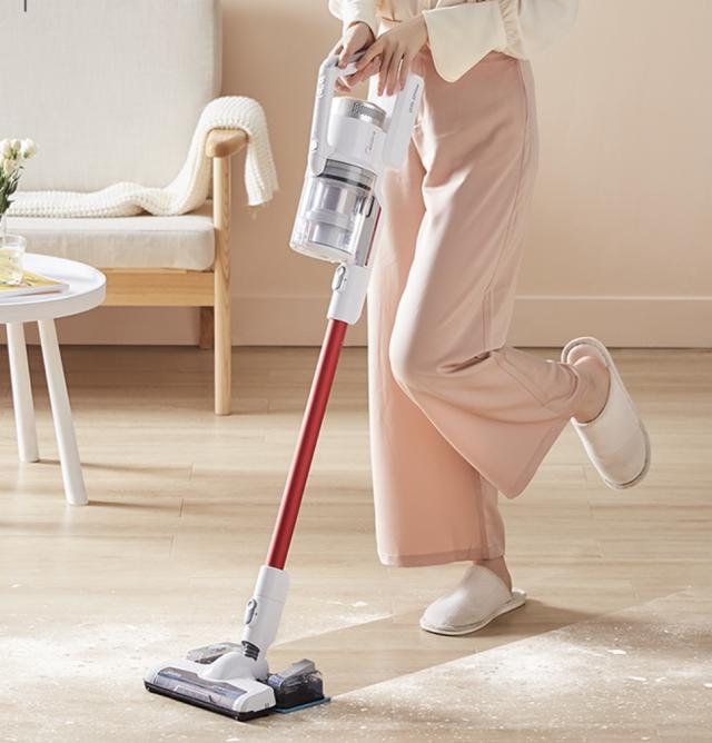 家用吸尘器什么牌子的最好最实用,家用吸尘器哪个牌子的最好最实用