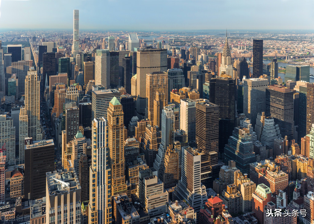 手办中手办的主要特征,手办冷知识科普