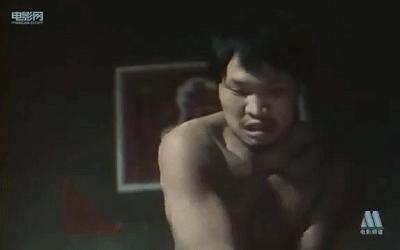 「处女膜」引发的血案!这片国外拿奖,国内被禁,太剜心了