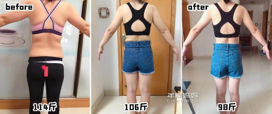 药监局批准的减肥药有哪些,网红减肥药含违禁药品成分