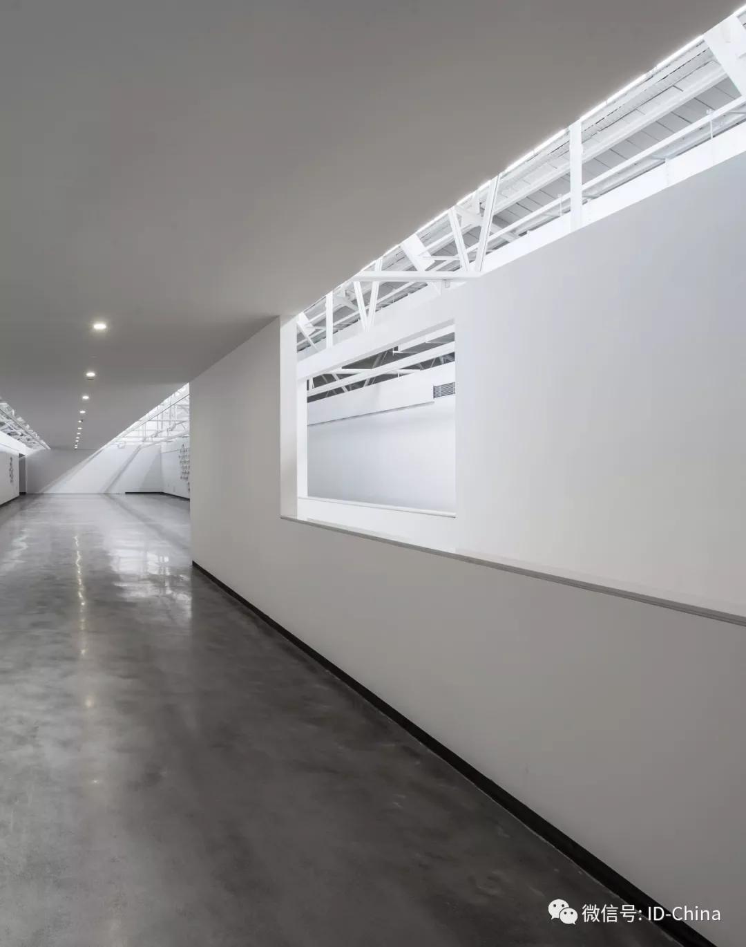 20个项目案例综合展示,最受欢迎的10个项目