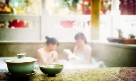 盘锦五一旅游团推荐,五一长假嗨翻天