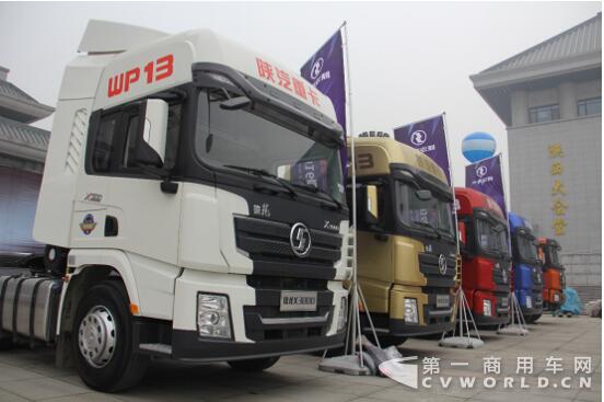 大马力v8车型推荐,大马力经典车型