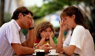 独自带娃如何教育好她们,年轻人带娃的教育方式是什么