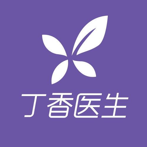 不骗你,卫生棉条真的很好用