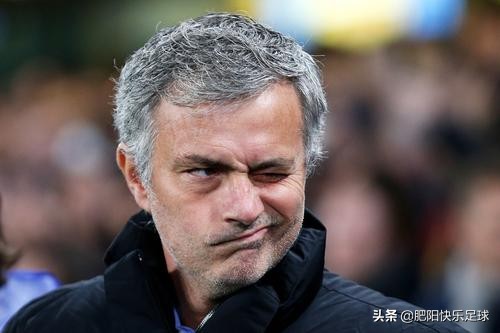 孤注一掷热刺穆里尼奥,孤注一掷热刺完整版解说