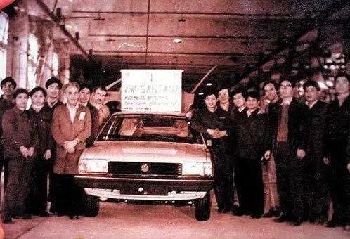 情怀老普桑改音响,老普桑全新改装