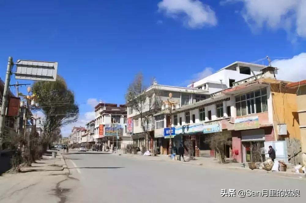 老年人的养老钱被骗取你怎么看,解密养老诈骗套路守住老人养老钱