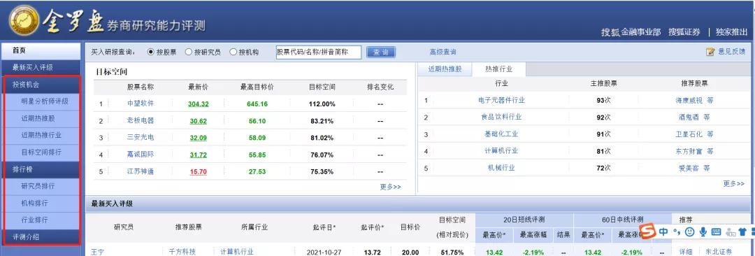 最强坑钱工具,38个搞钱必备工具