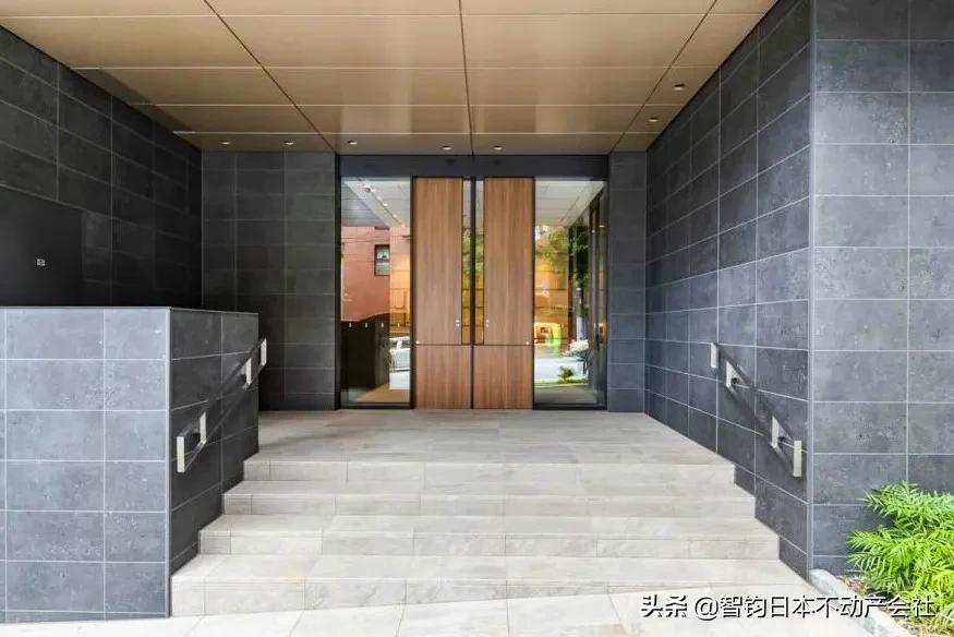 涓滀含閮芥腐鍖哄崡闈掑北璞畢,鏃ユ湰鎴夸骇鐙棬鐙櫌