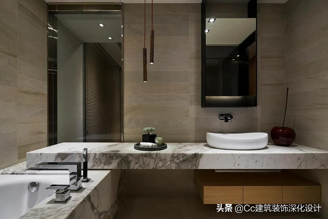 室内设计平面优化小户型,户型优化教程