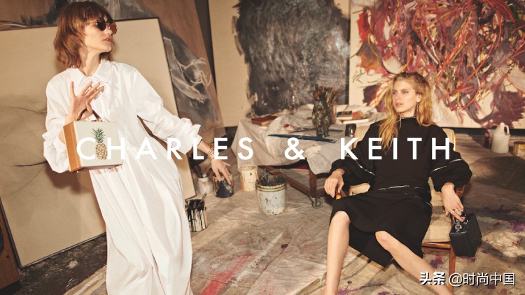 嫌包包贵应该怎么说,gucci和lv迷你包推荐