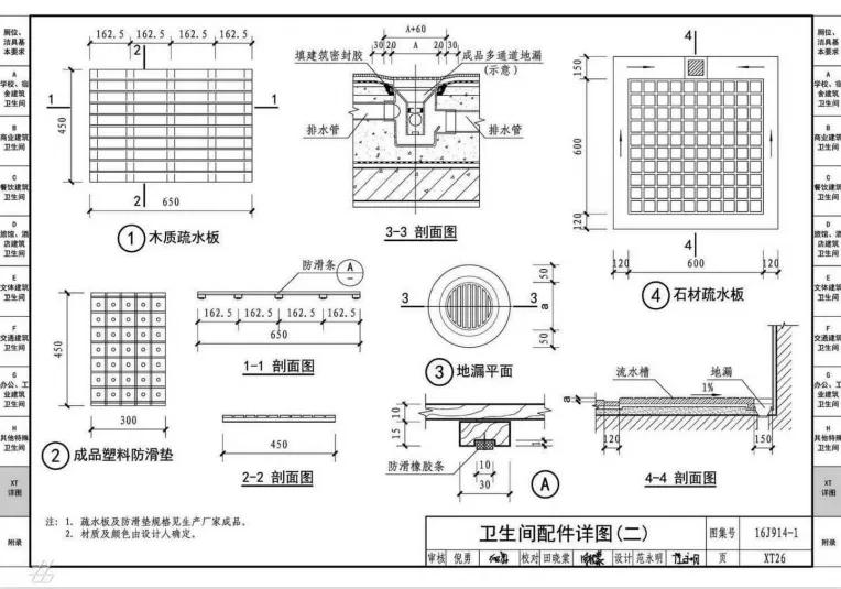 商业综合体设计要点及案例分析,商业综合体规划设计优秀案例