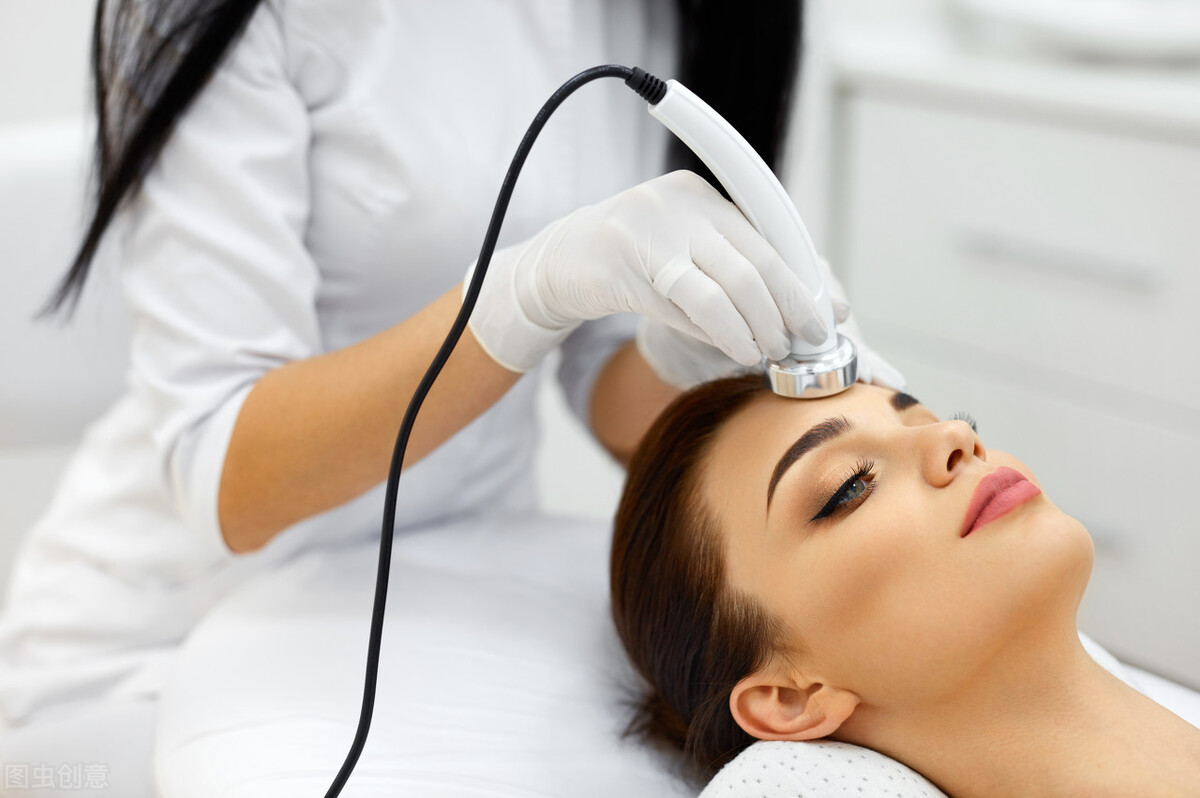 美容院投资陷阱,美容院加盟的坑