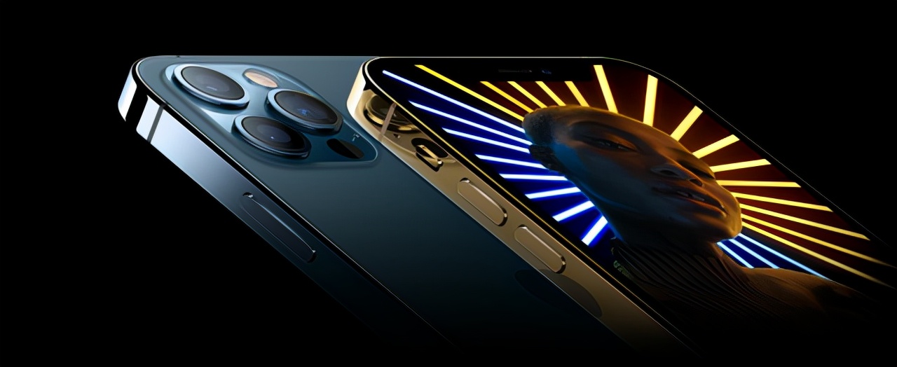 苹果手机忘记锁屏密码连接itunes,苹果8plus锁屏密码忘了怎么解锁