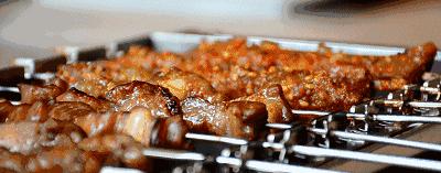 cbd万达购物广场,cbd万达广场北京生鲜超市