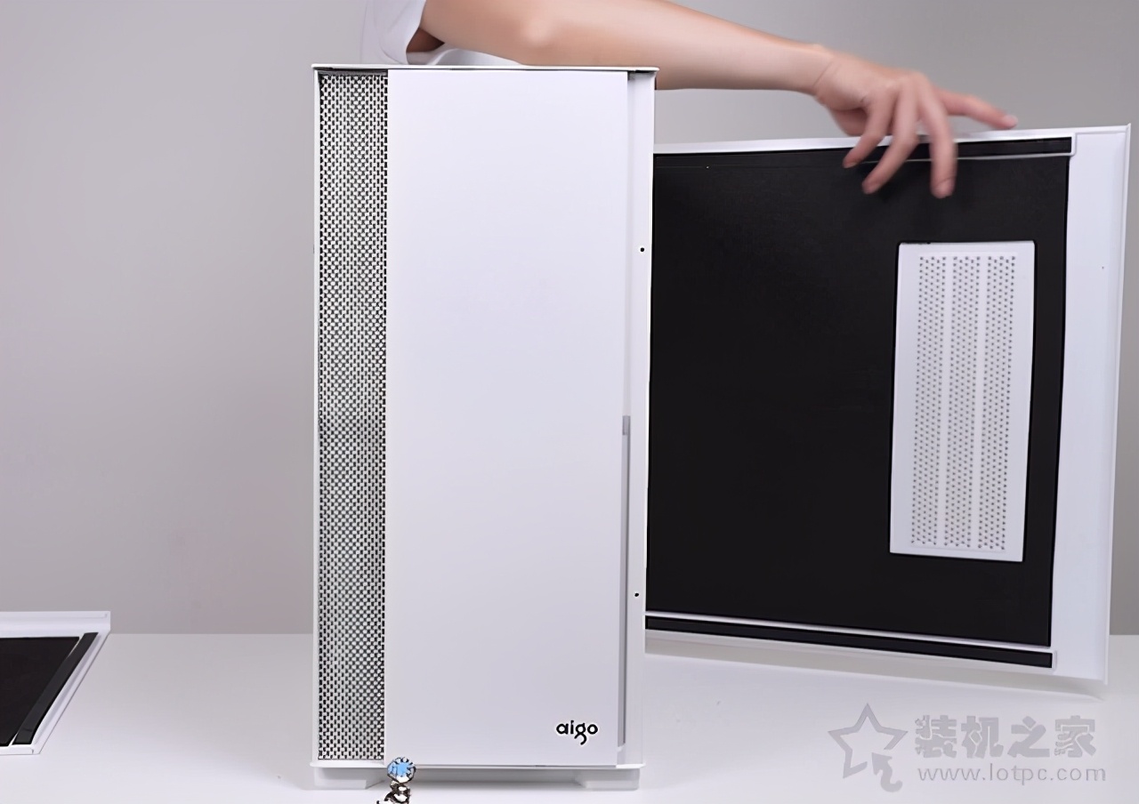 装机组装电脑,装机模拟器手机版组装电脑