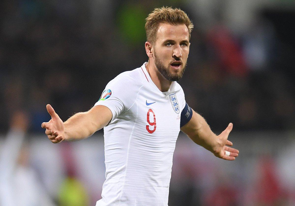 欧洲杯意大利vs英格兰战报分析,欧洲杯意大利vs英格兰结果分析