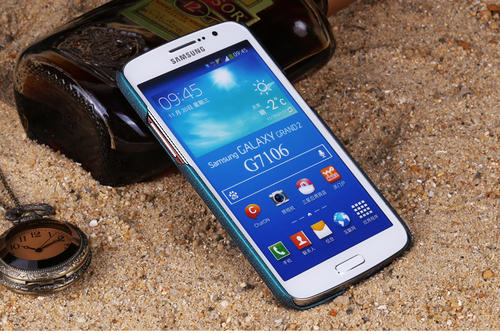 4g和2g的网速差别,网速降至2g怎么变4g