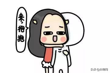 家长们注意！如果想送孩子出国游学，请先回答这6个问题