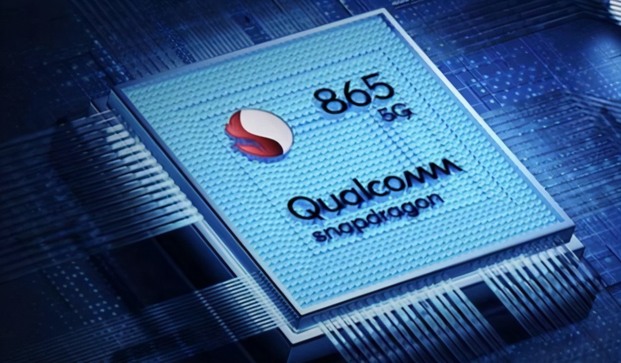 2020手机麒麟cpu排行天梯图,手机麒麟cpu排行天梯图