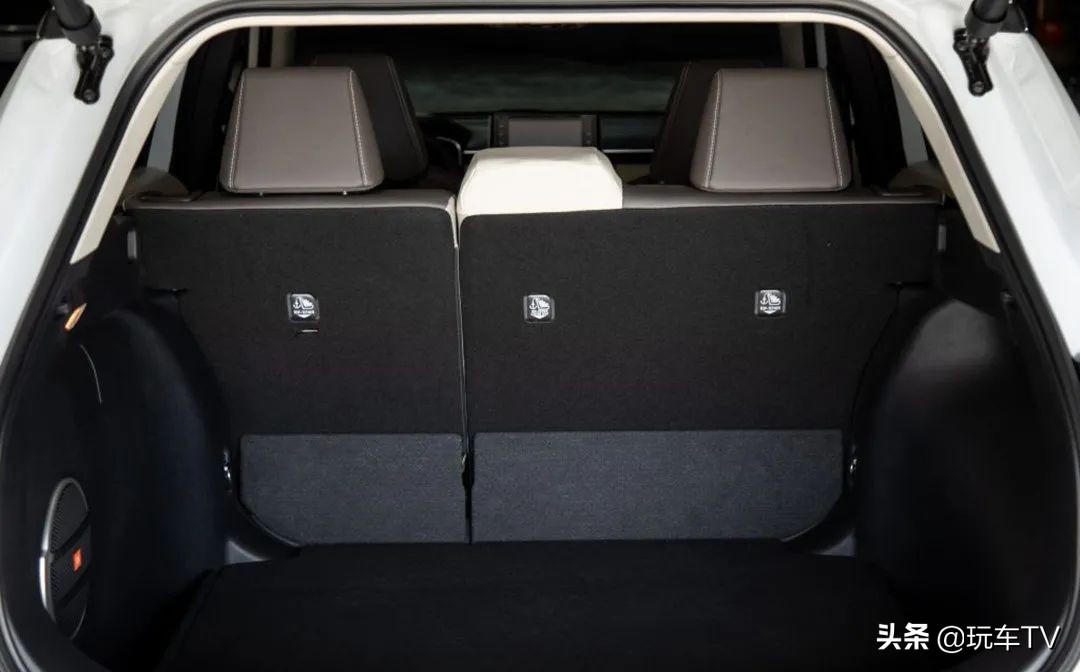 卡罗拉版SUV、七座版XR-V、国产宝马X5，这波新车够猛！