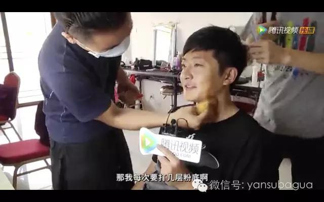 都挺好评分高还是低,都挺好后期