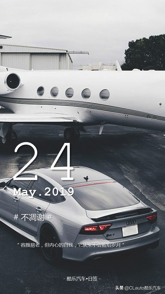 技术百科——引擎管理中如何升级点火系统?