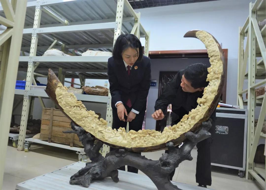 依法惩治戾气,惩恶扬善维护公平秩序的根本手段