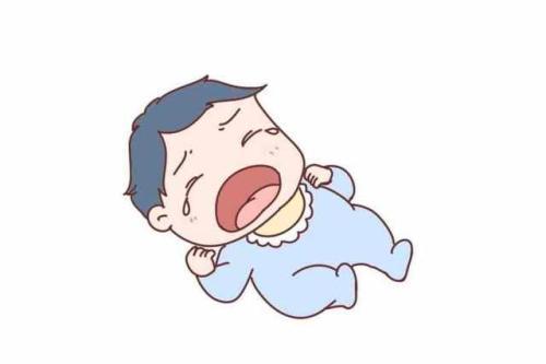 宝宝麻疹最佳治疗方法,预防麻疹流行最有效可行的措施