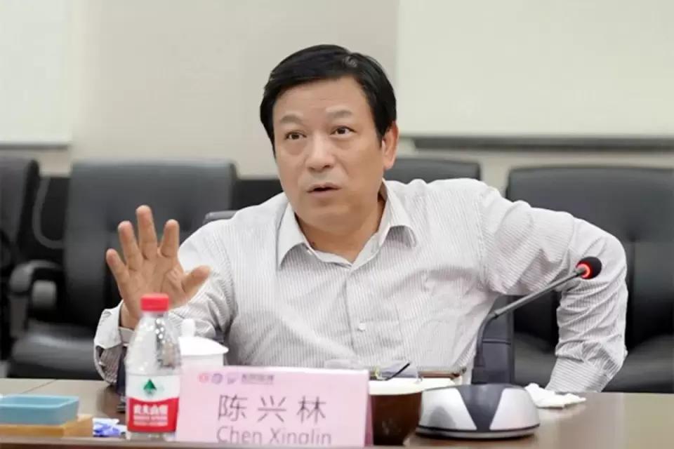 东风延锋零部件,东风零部件集团发展战略