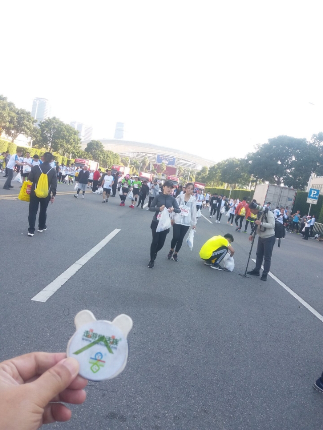大益鼠年生肖饼大全,大益鼠饼茶叶