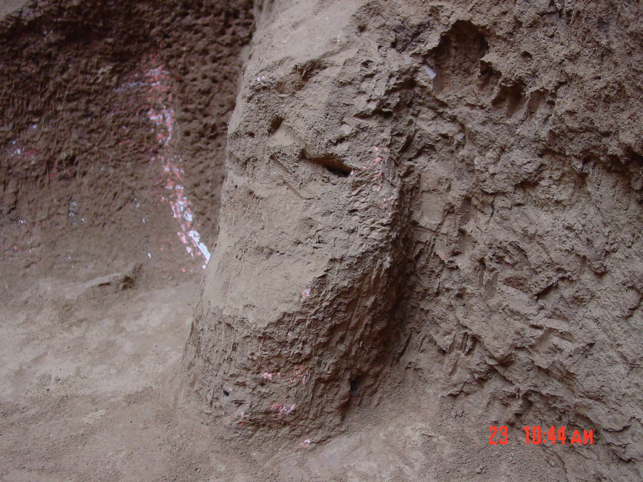 央视纪录片陶寺文明,陶寺文明