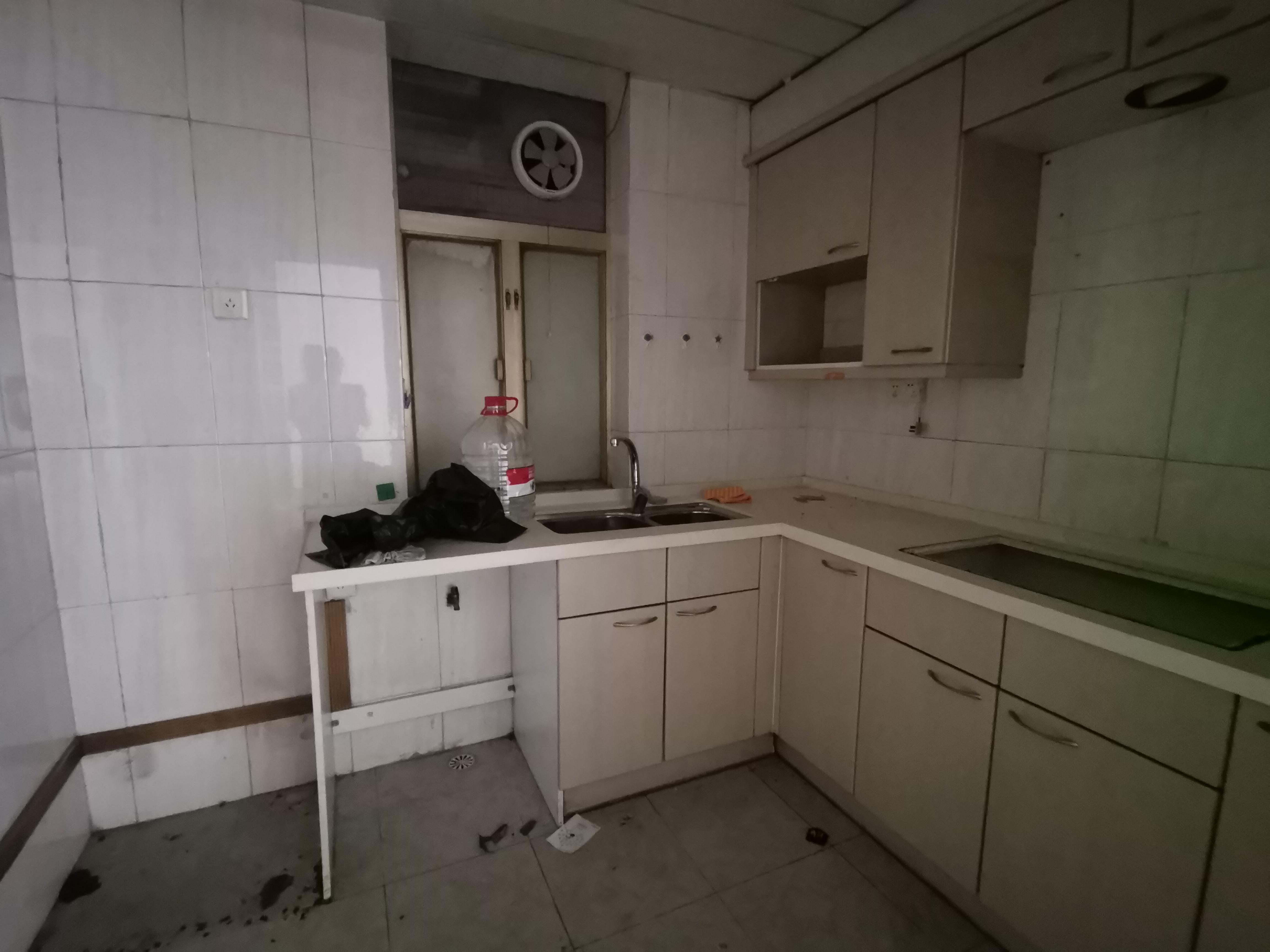 90平二手房翻新效果图大全,120平米三室两厅老房翻新预算3万