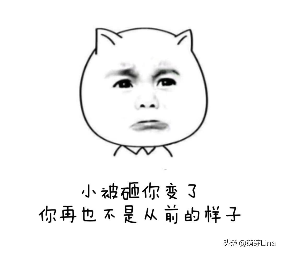 洗坏的床单可以怎么补,洗坏四件套