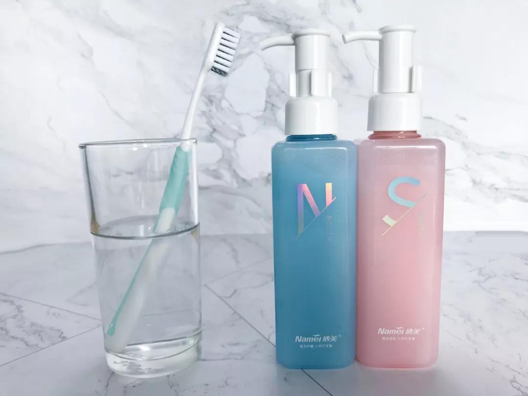 王子文皮肤白吗,王子文美白牙齿的方法