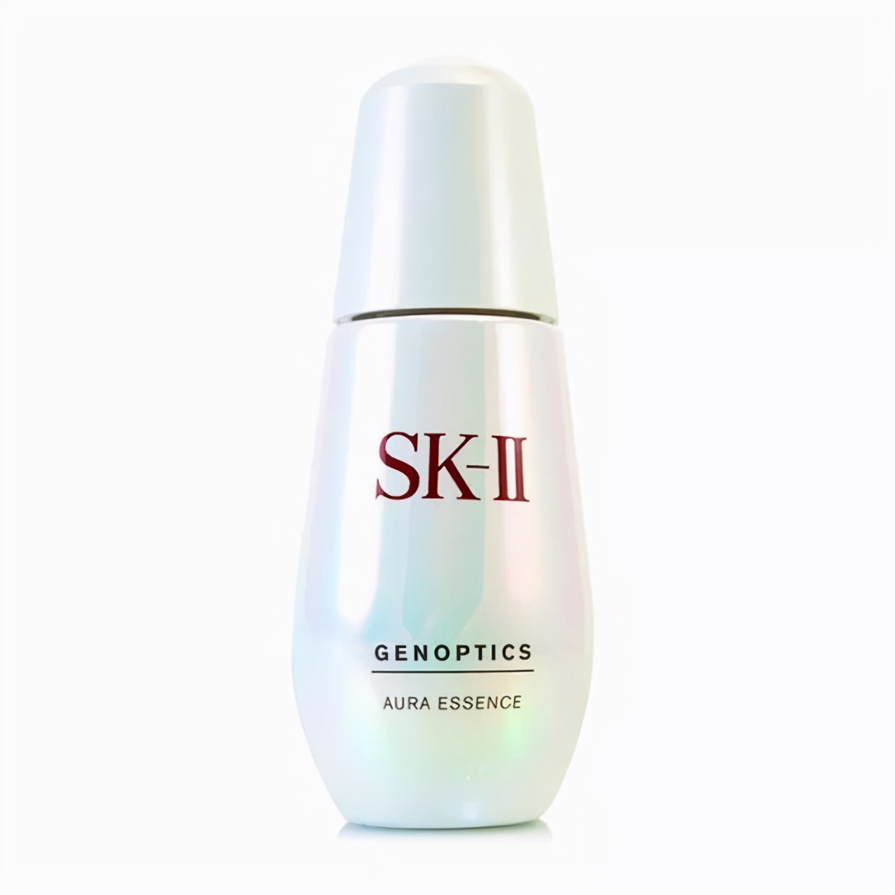 什么美白精华液好用又明显的效果,精华液排行榜前十名美白精华