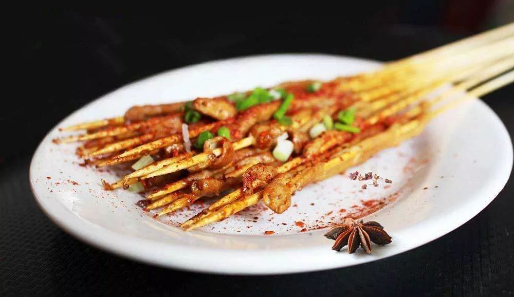 新手告别亏损的十大秘籍,5年亏损500万的方法