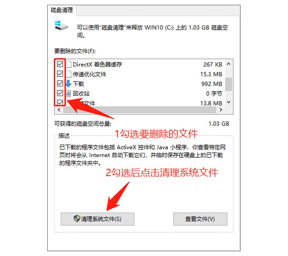 给电脑清理要花多长时间,怎么给电脑大扫除