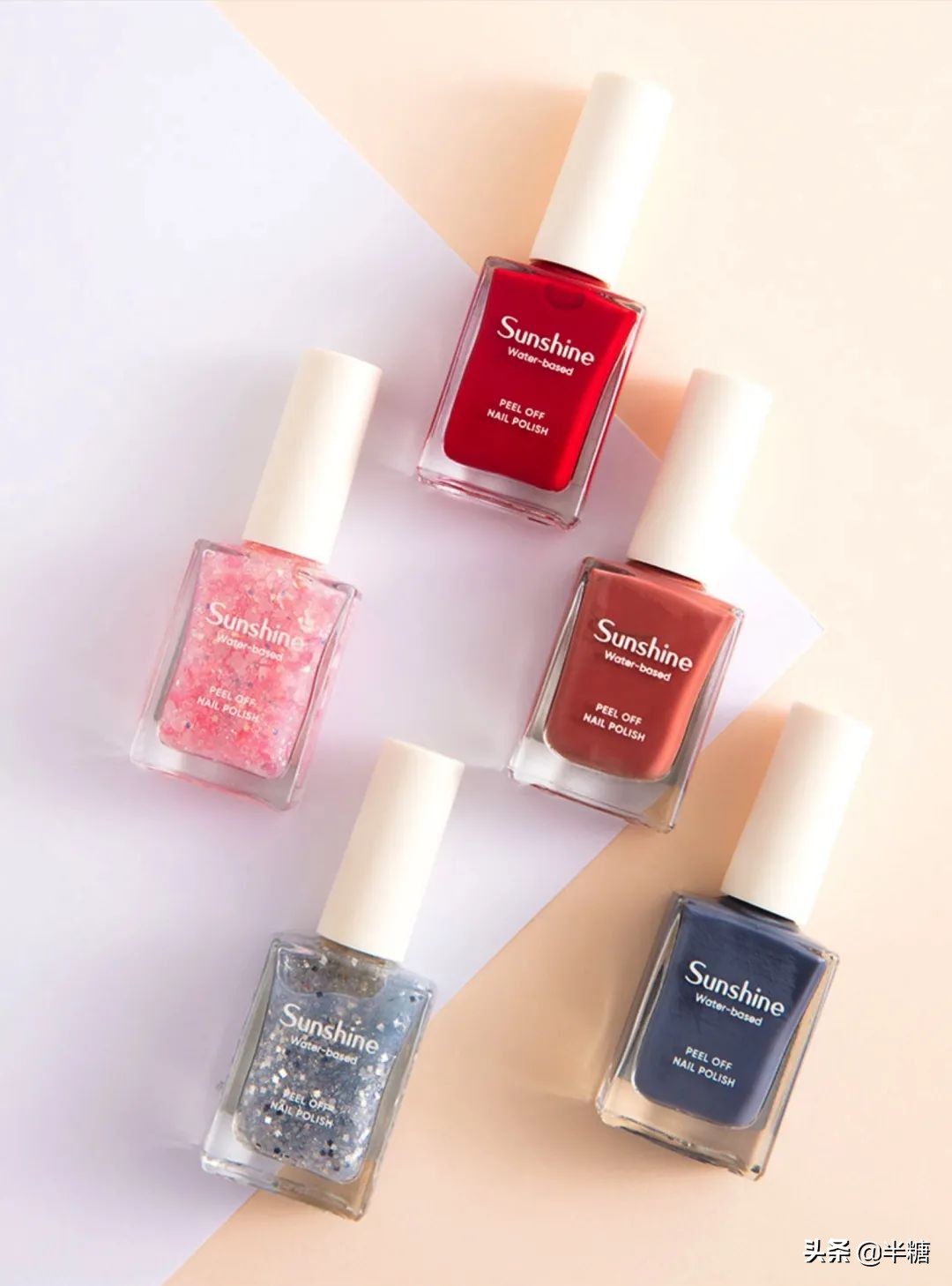 10块钱以内的名创优品好物,10元以内的好物名创优品