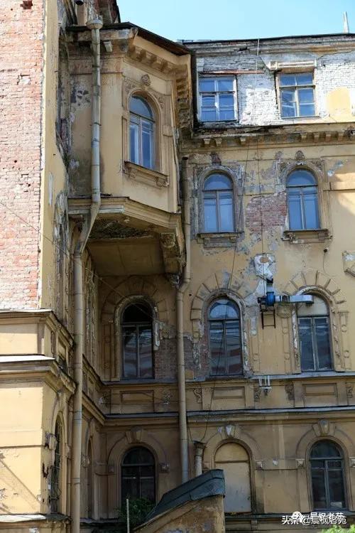 普京有魄力,对西方强硬著称的普京