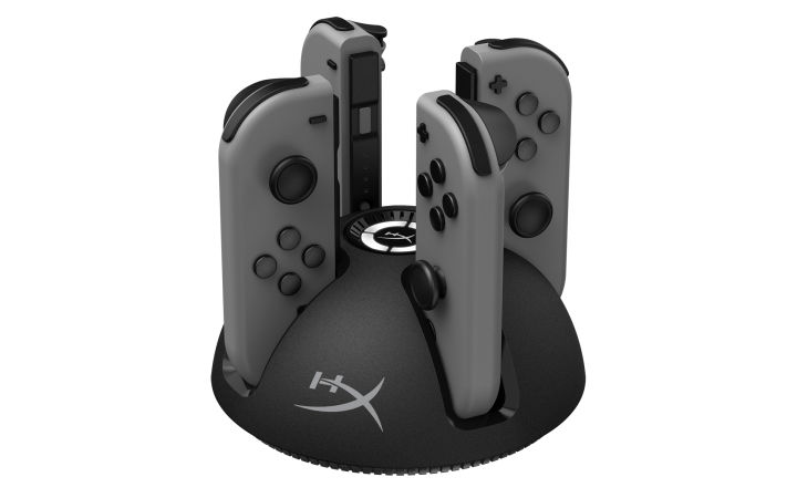 switch健身环大冒险需要什么配件,switch哪个配件有电池