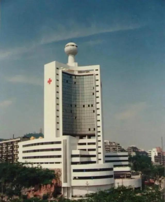 意大利的真实现状,意大利现在国内现状