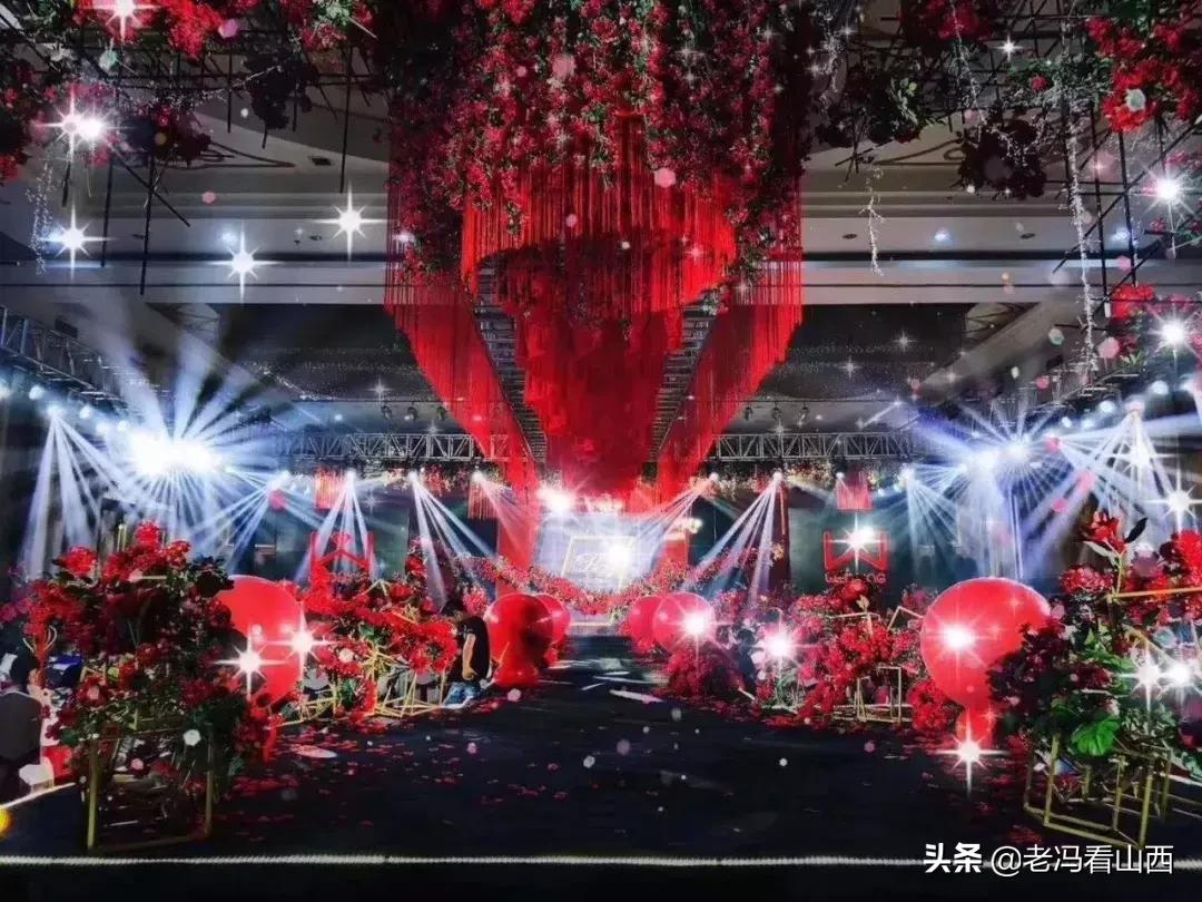 每个幸福时刻,山西哪有黄河京都大酒店