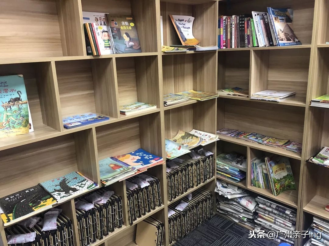 广州哪里有乐高积木专卖店 (上海哪里有乐高积木店)