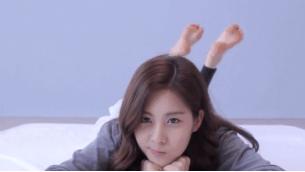 成年人的崩溃也得选对时间,成年人的崩溃情绪该如何治愈