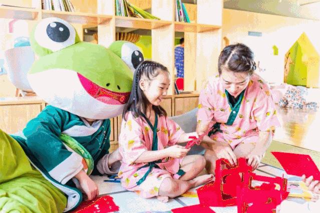 香堤湾攻略,香堤湾一日游